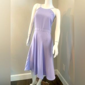 J crew dress